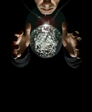 /pliki/zdjecia/pro 1.jpg